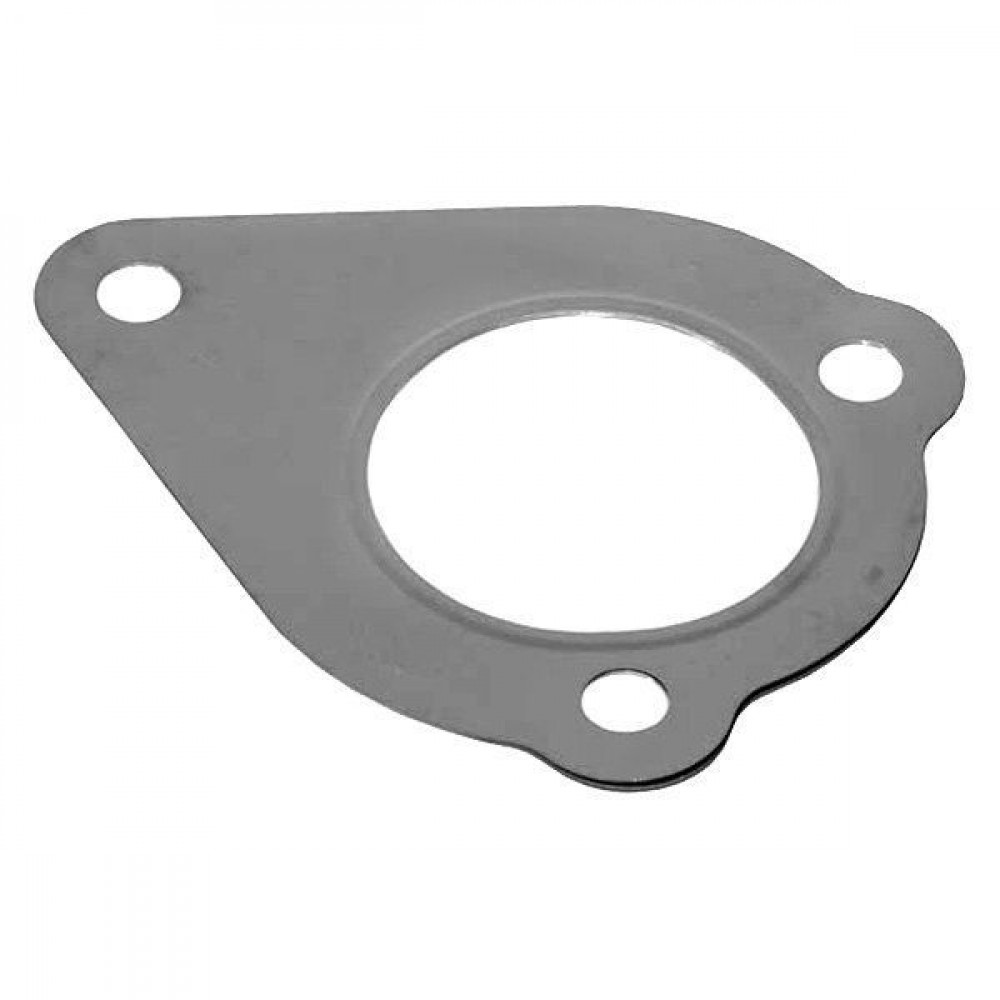 ELRING Downpipe to Exhaust Gasket 1.9TDI VP110 PD130/150/160
