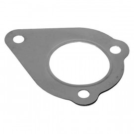 ELRING Downpipe to Exhaust Gasket 1.9TDI VP110 PD130/150/160