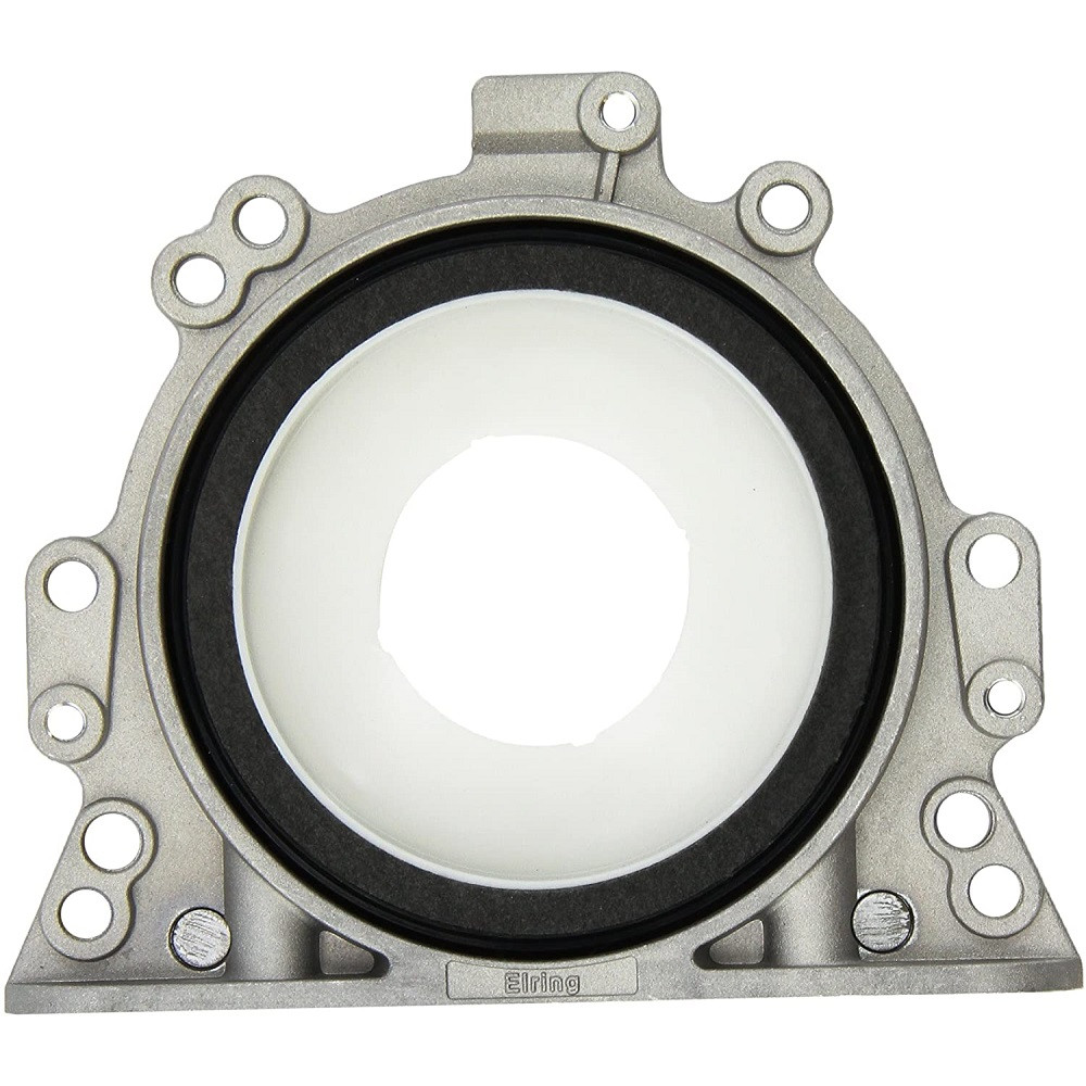 ELRING OEM Crankshaft Seal 1.9TDI PD