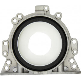 ELRING OEM Crankshaft Seal 1.9TDI PD