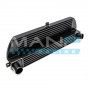AIRTEC INTERCOOLER UPGRADE MINI COOPER S / JCW R56 / R57