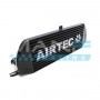 AIRTEC INTERCOOLER UPGRADE MINI COOPER S / JCW R56 / R57