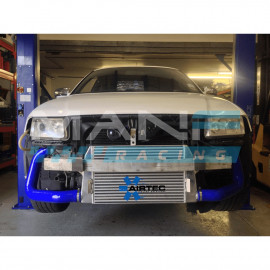AIRTEC INTERCOOLER UPGRADE PARA AUDI S3 8L 1.8T QUATTRO