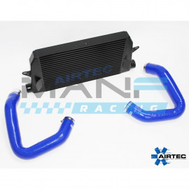 AIRTEC INTERCOOLER UPGRADE PARA AUDI S3 8L 1.8T QUATTRO