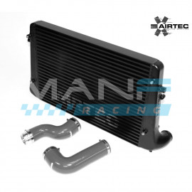 AIRTEC KIT INTERCOOLER PARA 2.0TFSI EA113 / 2.0TSI EA888.1 AUDI 8P / GOLF 5 / GOLF 6 / AUDI TT 8J / LEON 1P