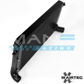 AIRTEC KIT INTERCOOLER PARA 2.0TFSI EA113 / 2.0TSI EA888.1 AUDI 8P / GOLF 5 / GOLF 6 / AUDI TT 8J / LEON 1P