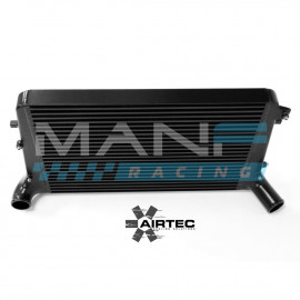 AIRTEC KIT INTERCOOLER PARA 2.0TFSI EA113 / 2.0TSI EA888.1 AUDI 8P / GOLF 5 / GOLF 6 / AUDI TT 8J / LEON 1P