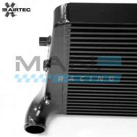 AIRTEC KIT INTERCOOLER PARA 2.0TFSI EA113 / 2.0TSI EA888.1 AUDI 8P / GOLF 5 / GOLF 6 / AUDI TT 8J / LEON 1P