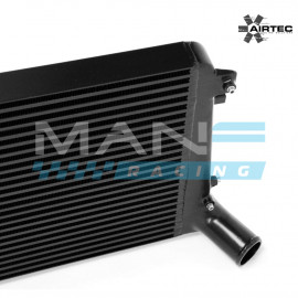 AIRTEC KIT INTERCOOLER PARA 2.0TFSI EA113 / 2.0TSI EA888.1 AUDI 8P / GOLF 5 / GOLF 6 / AUDI TT 8J / LEON 1P
