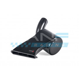 APR Kit Admissão Carbono VW GOLF 7 GTI / GOLF 7 R / AUDI S3 8V / TT 8S / SEAT LEON 5F CUPRA