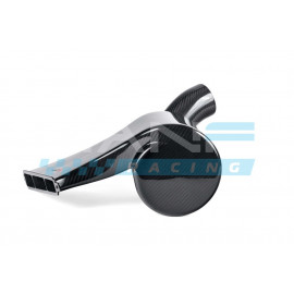 APR Kit Admissão Carbono VW GOLF 7 GTI / GOLF 7 R / AUDI S3 8V / TT 8S / SEAT LEON 5F CUPRA