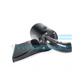 APR Kit Admissão Carbono VW GOLF 7 GTI / GOLF 7 R / AUDI S3 8V / TT 8S / SEAT LEON 5F CUPRA