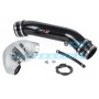 APR Kit Inlet Carbono 4'' (101mm) AUDI RS3 8.5V / TTRS 8S 2.5TFSI EVO