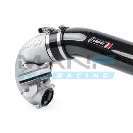 APR Kit Inlet Carbono 4'' (101mm) AUDI RS3 8.5V / TTRS 8S 2.5TFSI EVO