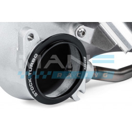 APR Kit Inlet Carbono 4'' (101mm) AUDI RS3 8.5V / TTRS 8S 2.5TFSI EVO