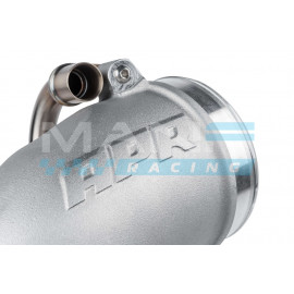 APR Kit Inlet Carbono 4'' (101mm) AUDI RS3 8.5V / TTRS 8S 2.5TFSI EVO