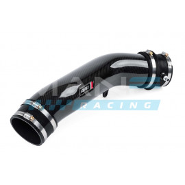 APR Kit Inlet Carbono 4'' (101mm) AUDI RS3 8.5V / TTRS 8S 2.5TFSI EVO