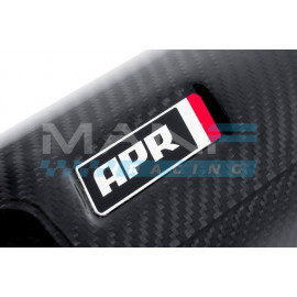 APR Kit Inlet Carbono 4'' (101mm) AUDI RS3 8.5V / TTRS 8S 2.5TFSI EVO