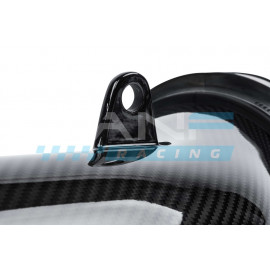 APR Kit Inlet Carbono 4'' (101mm) AUDI RS3 8.5V / TTRS 8S 2.5TFSI EVO