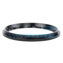 APR Kit Inlet Carbono 4'' (101mm) AUDI RS3 8.5V / TTRS 8S 2.5TFSI EVO