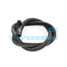 APR Kit Inlet Carbono 4'' (101mm) AUDI RS3 8.5V / TTRS 8S 2.5TFSI EVO