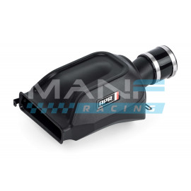 APR ADMISSÃO EM PEX GOLF 6 GTI / SCIROCCO / AUDI TT 8J / LEON 1P FR 2.0TSI EA888.1