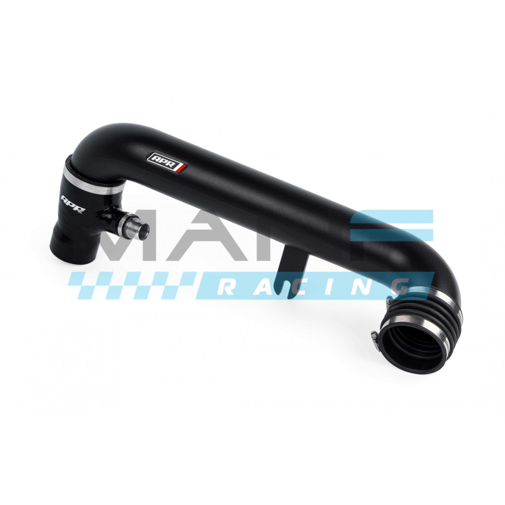 APR TUBO ADMISSÃO EM PEX GOLF 6 GTI / SCIROCCO / AUDI TT 8J / LEON 1P FR 2.0TSI EA888.1