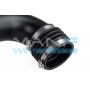 APR PEX TURBO INTAKE PIPE VW GOLF 6 GTI / SCIROCCO / AUDI TT 8J / LEON 1P FR 2.0TSI EA888.1