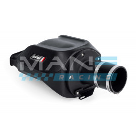 APR ADMISSÃO EM PEX GOLF 6 GTI / SCIROCCO / AUDI TT 8J / LEON 1P FR 2.0TSI EA888.1