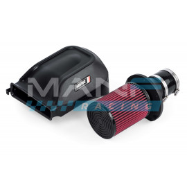 APR ADMISSÃO EM PEX GOLF 6 GTI / SCIROCCO / AUDI TT 8J / LEON 1P FR 2.0TSI EA888.1