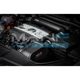 APR TUBO ADMISSÃO EM PEX GOLF 6 GTI / SCIROCCO / AUDI TT 8J / LEON 1P FR 2.0TSI EA888.1