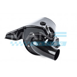 APR Kit Admissão Aberta Carbono 2.0TSI EA888.3 VW GOLF 7 GTI / GOLF 7 R / AUDI S3 8V / TT 8S / SEAT LEON 5F CUPRA