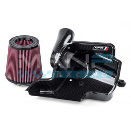 APR Kit Admissão Aberta Carbono 2.0TSI EA888.3 VW GOLF 7 GTI / GOLF 7 R / AUDI S3 8V / TT 8S / SEAT LEON 5F CUPRA