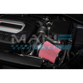 APR Kit Admissão Aberta Carbono 2.0TSI EA888.3 VW GOLF 7 GTI / GOLF 7 R / AUDI S3 8V / TT 8S / SEAT LEON 5F CUPRA