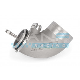 APR Inlet Alto Fluxo Do Turbo AUDI S3 8P / VW GOLF 7 GTI/R / LEON 5F MQB 1.8/2.0TSI EA888 GEN 3