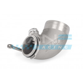APR Inlet Alto Fluxo Do Turbo AUDI S3 8P / VW GOLF 7 GTI/R / LEON 5F MQB 1.8/2.0TSI EA888 GEN 3