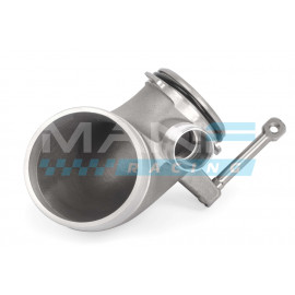 APR Inlet Alto Fluxo Do Turbo AUDI S3 8P / VW GOLF 7 GTI/R / LEON 5F MQB 1.8/2.0TSI EA888 GEN 3