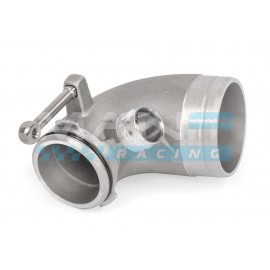 APR Inlet Alto Fluxo Do Turbo AUDI S3 8P / VW GOLF 7 GTI/R / LEON 5F MQB 1.8/2.0TSI EA888 GEN 3