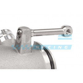 APR Inlet Alto Fluxo Do Turbo AUDI S3 8P / VW GOLF 7 GTI/R / LEON 5F MQB 1.8/2.0TSI EA888 GEN 3