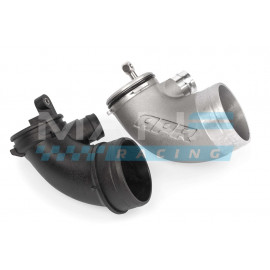 APR Inlet Alto Fluxo Do Turbo AUDI S3 8P / VW GOLF 7 GTI/R / LEON 5F MQB 1.8/2.0TSI EA888 GEN 3