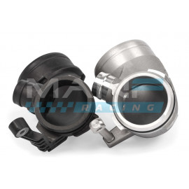APR Inlet Alto Fluxo Do Turbo AUDI S3 8P / VW GOLF 7 GTI/R / LEON 5F MQB 1.8/2.0TSI EA888 GEN 3