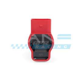 APR Red Coil Pack for 2.0 TFSI EA113 / EA888.1/2 AUDI S3 8P / VW Golf 5 GTI / 6 GTI / Golf 6 R / SEAT Leon 1P Cupra