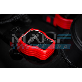 APR Red Coil Pack for 2.0 TFSI EA113 / EA888.1/2 AUDI S3 8P / VW Golf 5 GTI / 6 GTI / Golf 6 R / SEAT Leon 1P Cupra