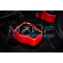 APR Red Coil Pack for 2.0 TFSI EA113 / EA888.1/2 AUDI S3 8P / VW Golf 5 GTI / 6 GTI / Golf 6 R / SEAT Leon 1P Cupra