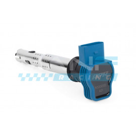 APR Blue Coil Pack for 2.0 TFSI EA113 / EA888.1/2 AUDI S3 8P / VW Golf 5 GTI / 6 GTI / Golf 6 R / SEAT Leon 1P Cupra