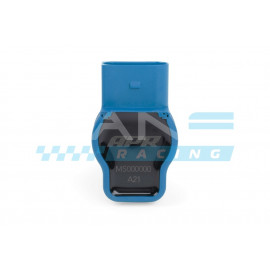 APR Blue Coil Pack for 2.0 TFSI EA113 / EA888.1/2 AUDI S3 8P / VW Golf 5 GTI / 6 GTI / Golf 6 R / SEAT Leon 1P Cupra