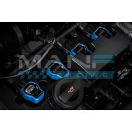 APR Blue Coil Pack for 2.0 TFSI EA113 / EA888.1/2 AUDI S3 8P / VW Golf 5 GTI / 6 GTI / Golf 6 R / SEAT Leon 1P Cupra