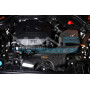 ARMASPEED Kit Admissão Carbono MINI COOPER S / JCW F56