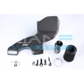 ARMASPEED Kit Admissão Carbono MINI COOPER S / JCW F56