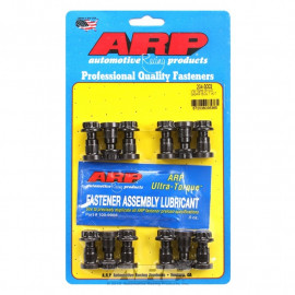ARP Ring Gear Kit VAG 02M